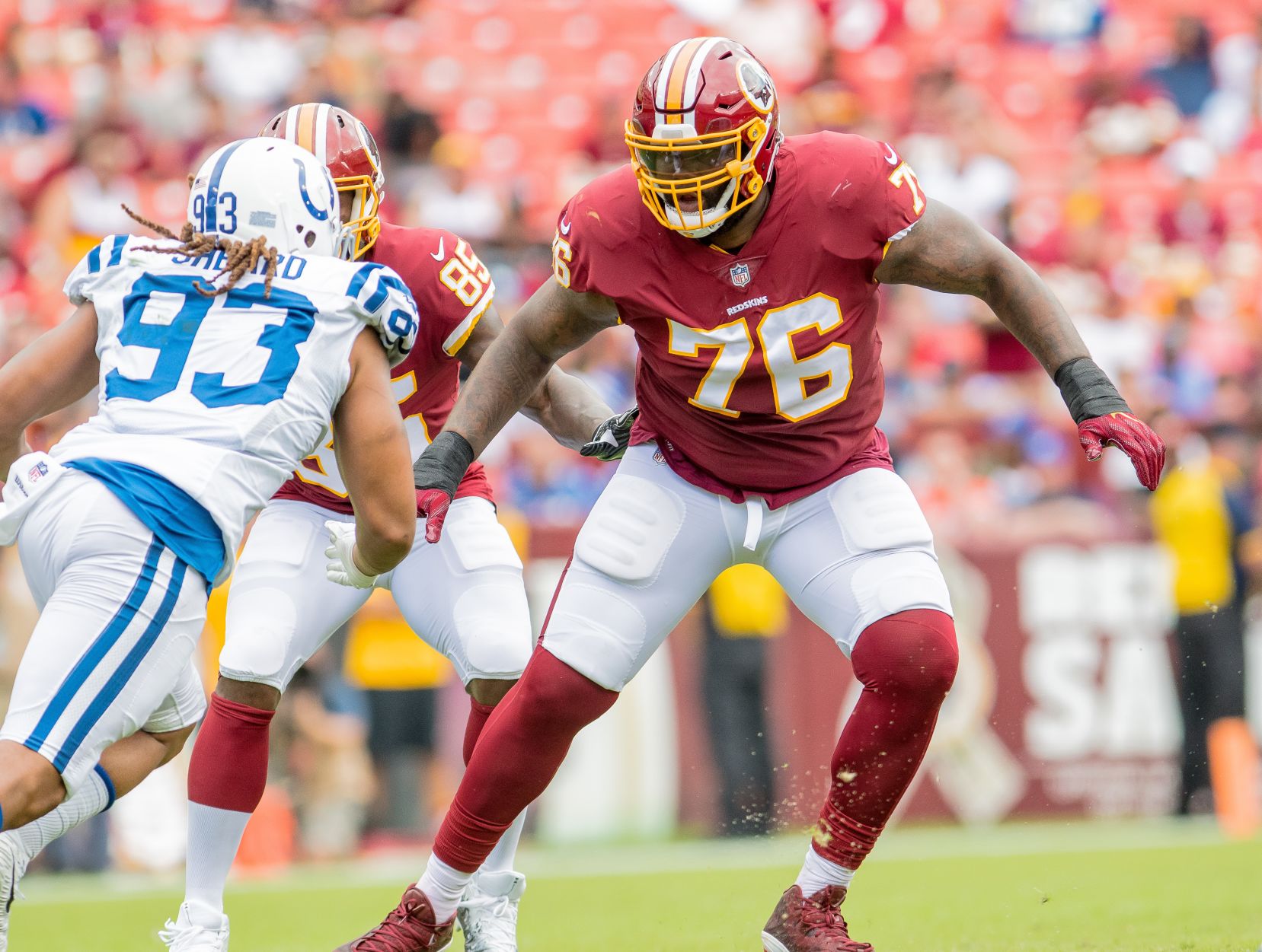 3wRedskins_Colts _0213 (2).jpg